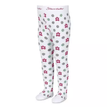 Sterntaler Колготки детские 8601707