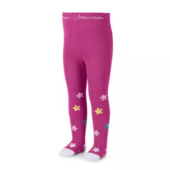 Sterntaler Колготки детские 8601800