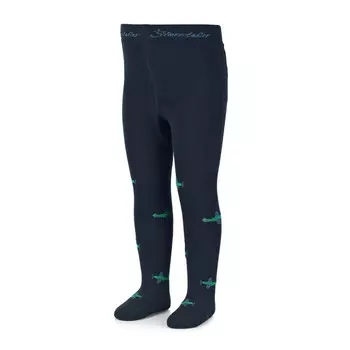 Sterntaler Колготки детские 8601801