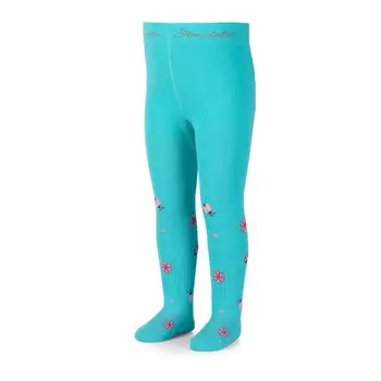 Sterntaler Колготки детские 8601802