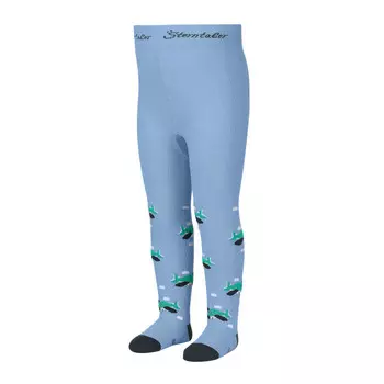 Sterntaler Колготки детские 8601900