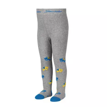 Sterntaler Колготки детские 8601901