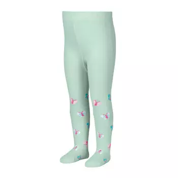 Sterntaler Колготки детские 8601902