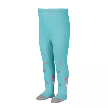 Sterntaler Колготки детские 8601903