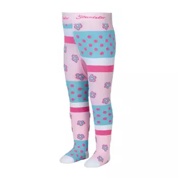 Sterntaler Колготки детские 8601904