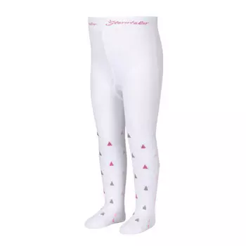 Sterntaler Колготки детские 8601920