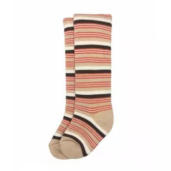 Sterntaler Колготки детские 86060