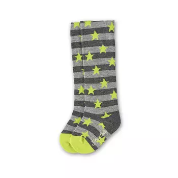 Sterntaler Колготки детские 8701401