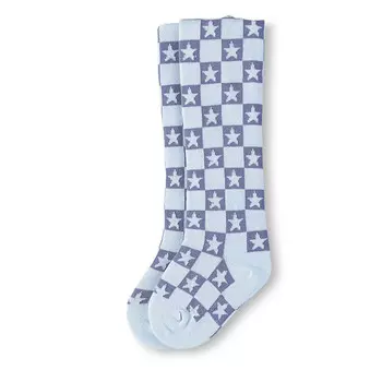 Sterntaler Колготки детские 8701503