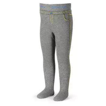 Sterntaler Колготки детские 8701601