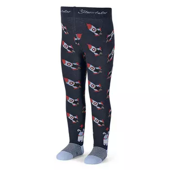 Sterntaler Колготки детские 8701602