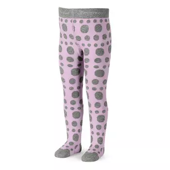 Sterntaler Колготки детские 8701603