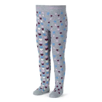 Sterntaler Колготки детские 8701604