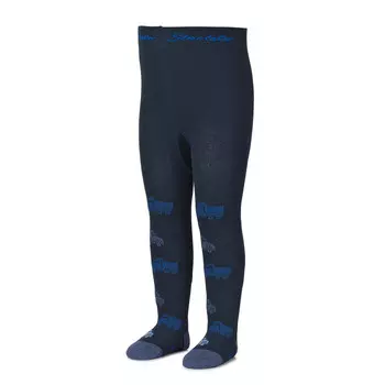 Sterntaler Колготки детские 8701701