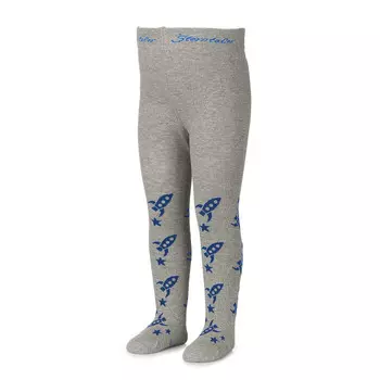 Sterntaler Колготки детские 8701702
