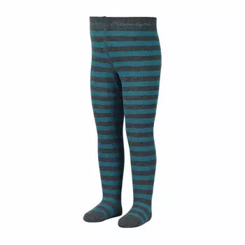 Sterntaler Колготки детские 8701800