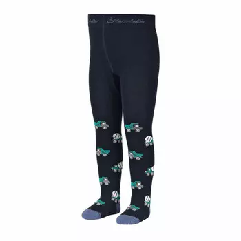 Sterntaler Колготки детские 8701801