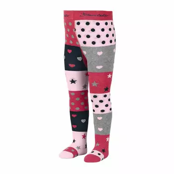 Sterntaler Колготки детские 8701802