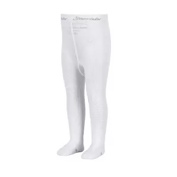 Sterntaler Колготки детские 8702020