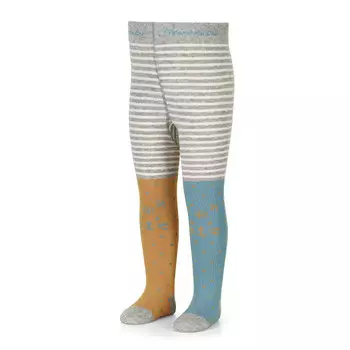 Sterntaler Колготки детские 8702107