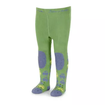 Sterntaler Колготки детские для ползания 8651602