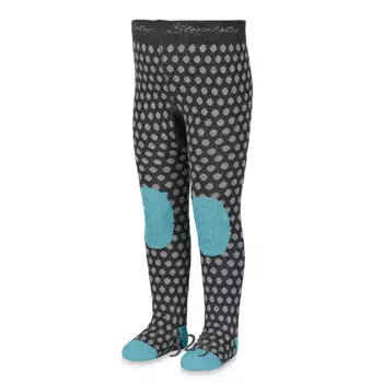 Sterntaler Колготки детские для ползания 8651703