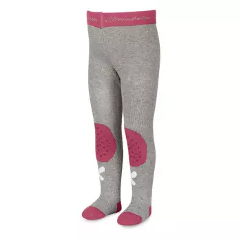 Sterntaler Колготки детские для ползания 8651705