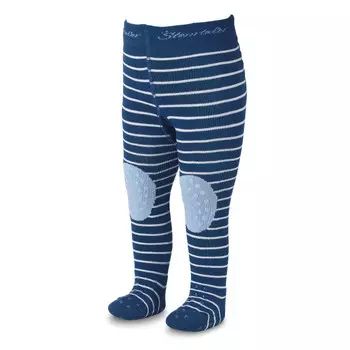 Sterntaler Колготки детские для ползания 8651780