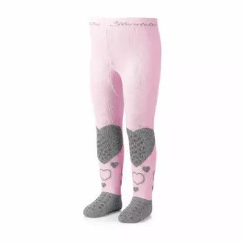 Sterntaler Колготки детские для ползания 8651787