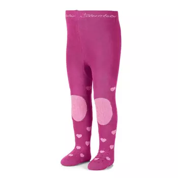 Sterntaler Колготки детские для ползания 8651805