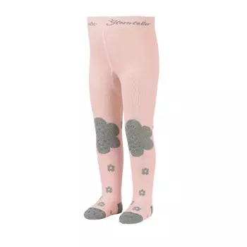Sterntaler Колготки детские для ползания 8651888