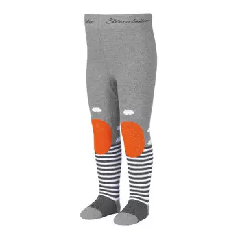 Sterntaler Колготки детские для ползания 8651900