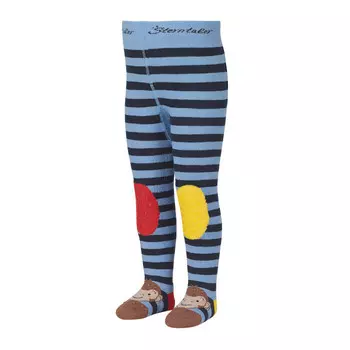 Sterntaler Колготки детские для ползания 8651902