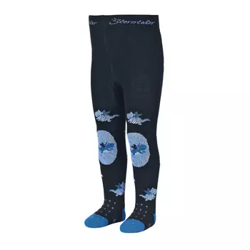 Sterntaler Колготки детские для ползания 8651903