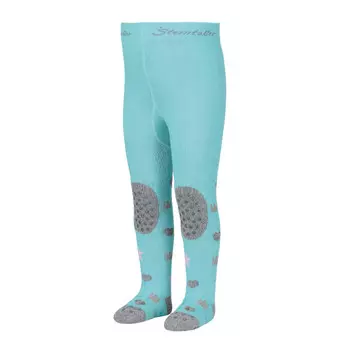 Sterntaler Колготки детские для ползания 8651905