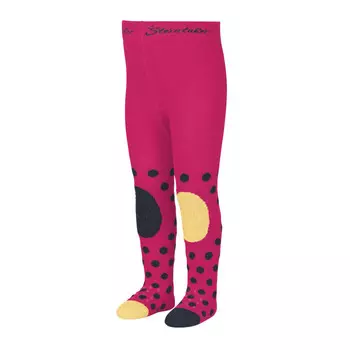 Sterntaler Колготки детские для ползания 8651907