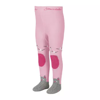 Sterntaler Колготки детские для ползания 8651909