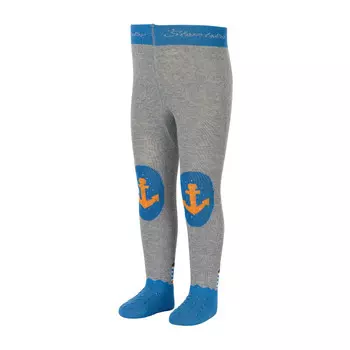 Sterntaler Колготки детские для ползания 8652001