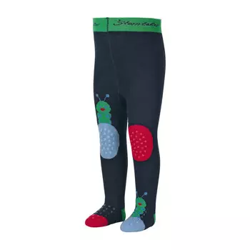 Sterntaler Колготки детские для ползания 8652003