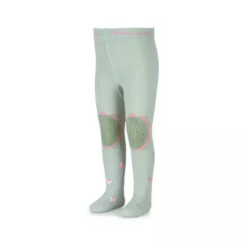 Sterntaler Колготки детские для ползания 8652104