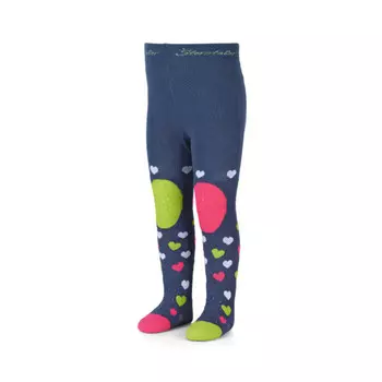 Sterntaler Колготки детские для ползания 8652106