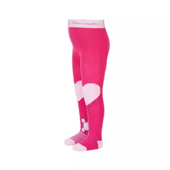 Sterntaler Колготки детские для ползания 8652107