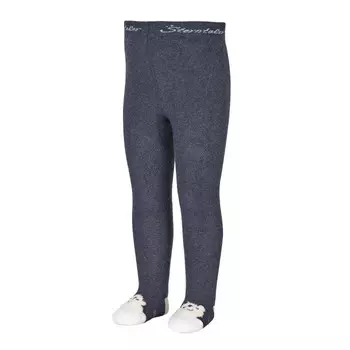 Sterntaler Колготки детские утепленные (махровые) 8722100