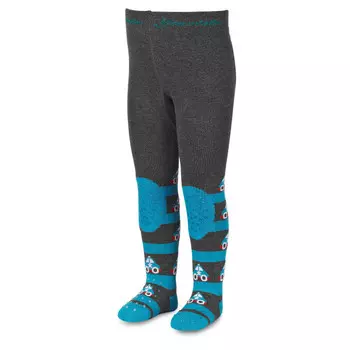 Sterntaler Колготки для ползания 8651701