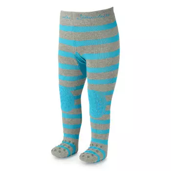 Sterntaler Колготки для ползания 8651781