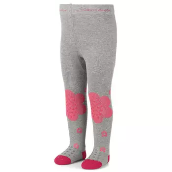 Sterntaler Колготки для ползания 8651804