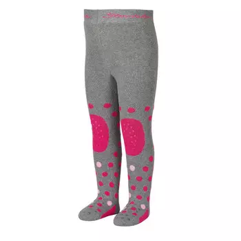 Sterntaler Колготки для ползания 8651951