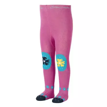 Sterntaler Колготки для ползания 8652005