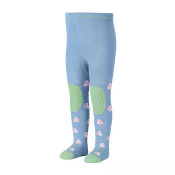 Sterntaler Колготки для ползания 8652006