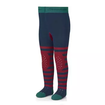 Sterntaler Колготки для ползания 875211